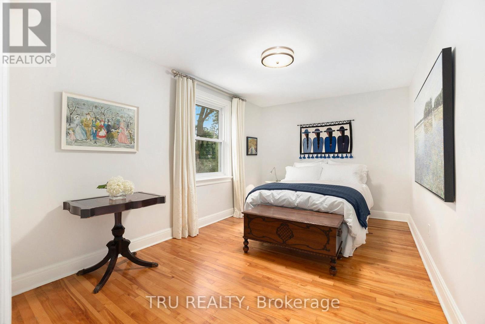 36 Bullock Avenue Ne