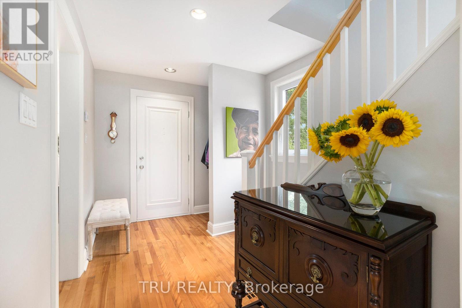 36 Bullock Avenue Ne