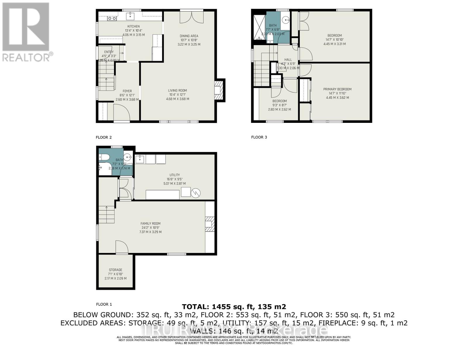 36 Bullock Avenue Ne