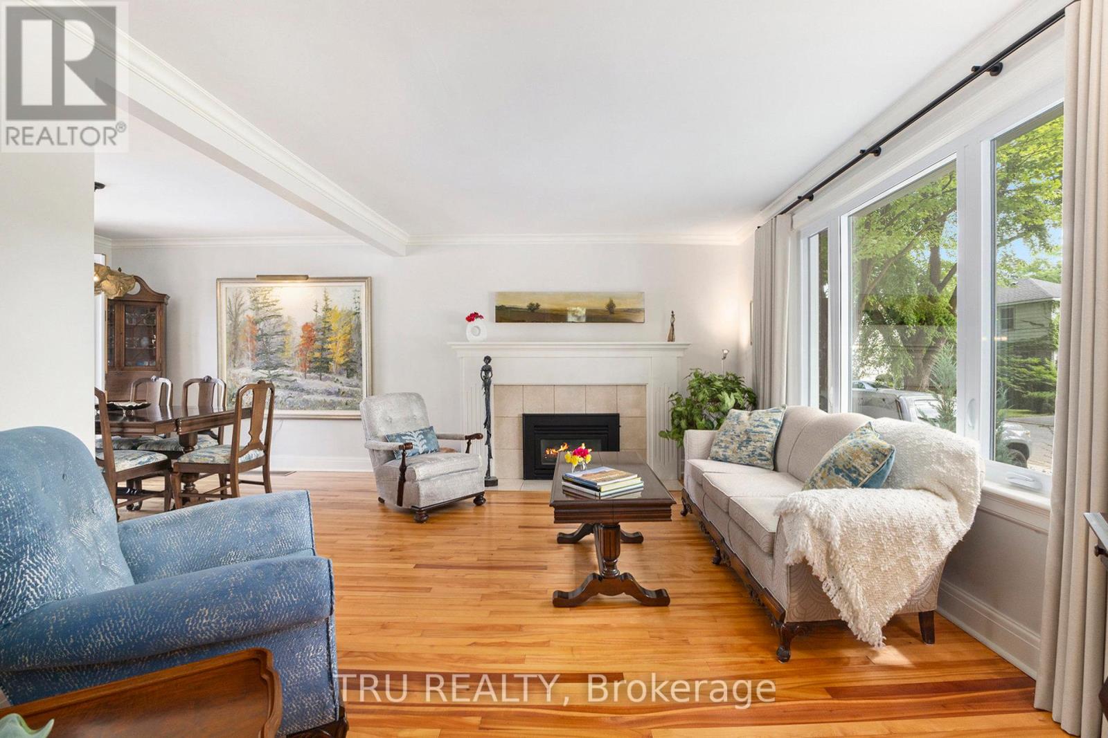 36 Bullock Avenue Ne