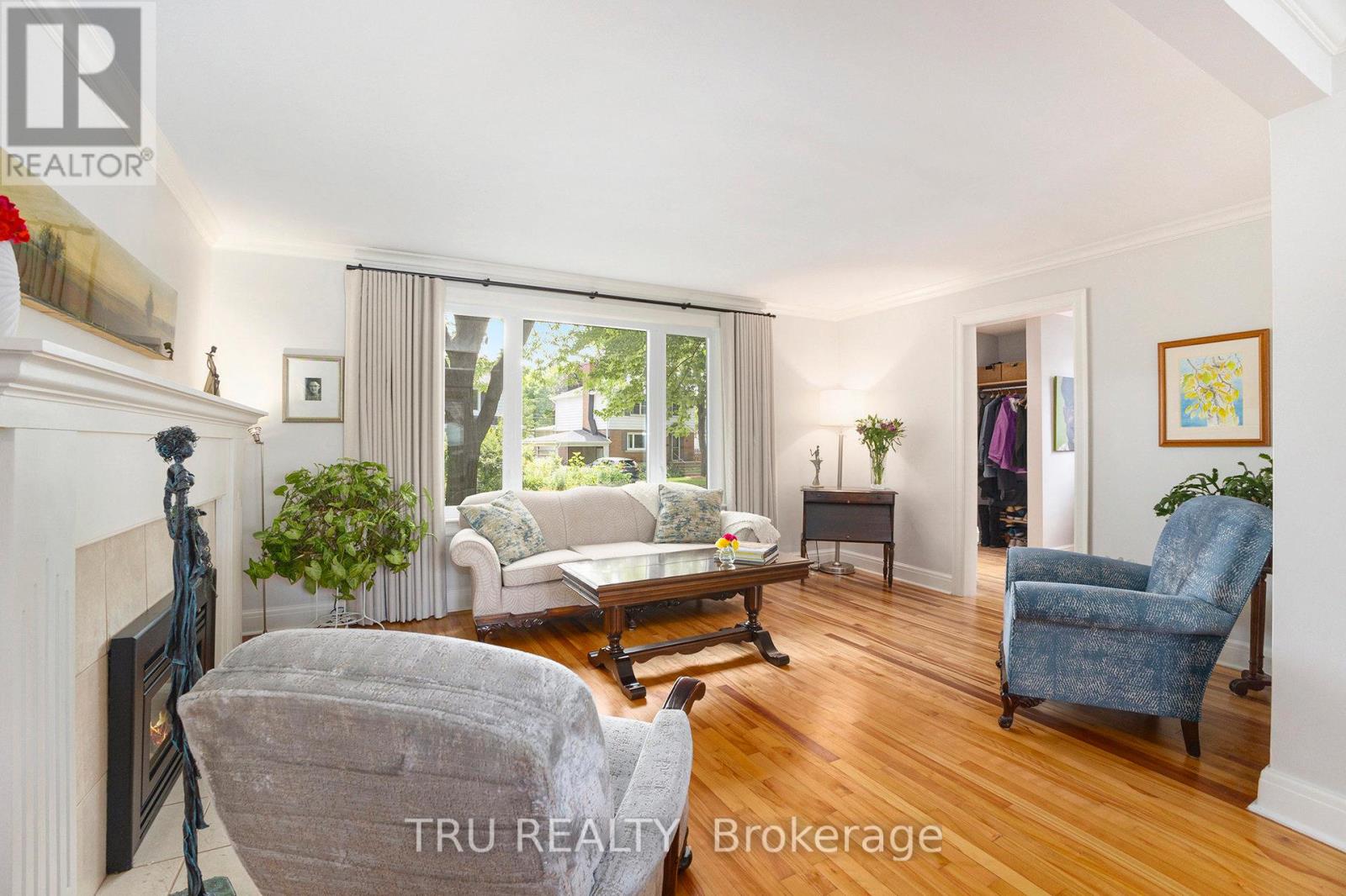 36 Bullock Avenue Ne