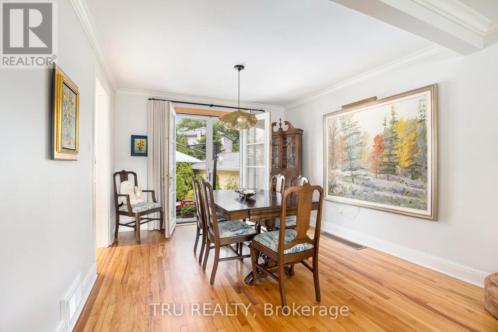 36 Bullock Avenue Ne