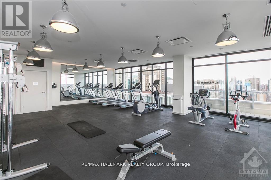 905 - 255 Bay Street, Ottawa