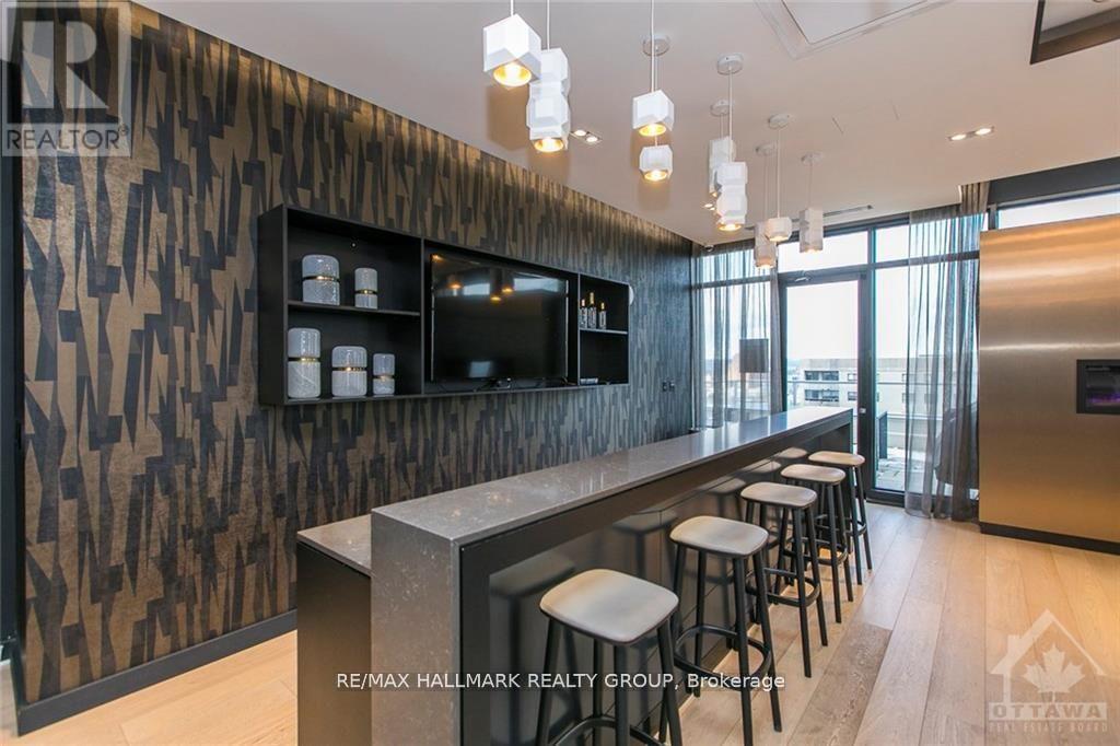 905 - 255 Bay Street, Ottawa