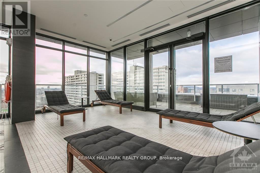 905 - 255 Bay Street, Ottawa
