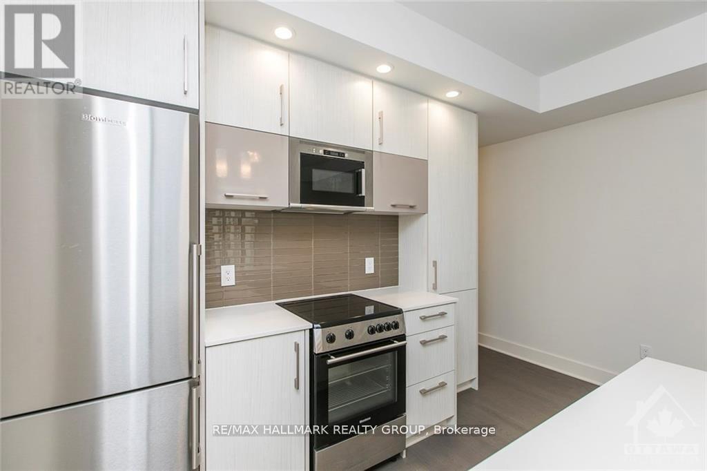 905 - 255 Bay Street, Ottawa