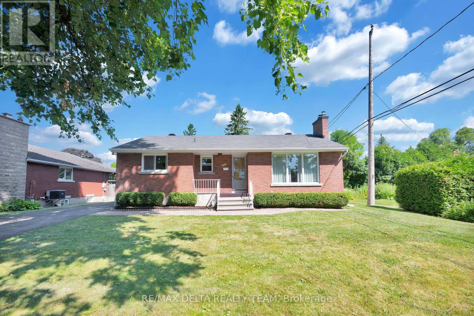 2243 Miramichi Street