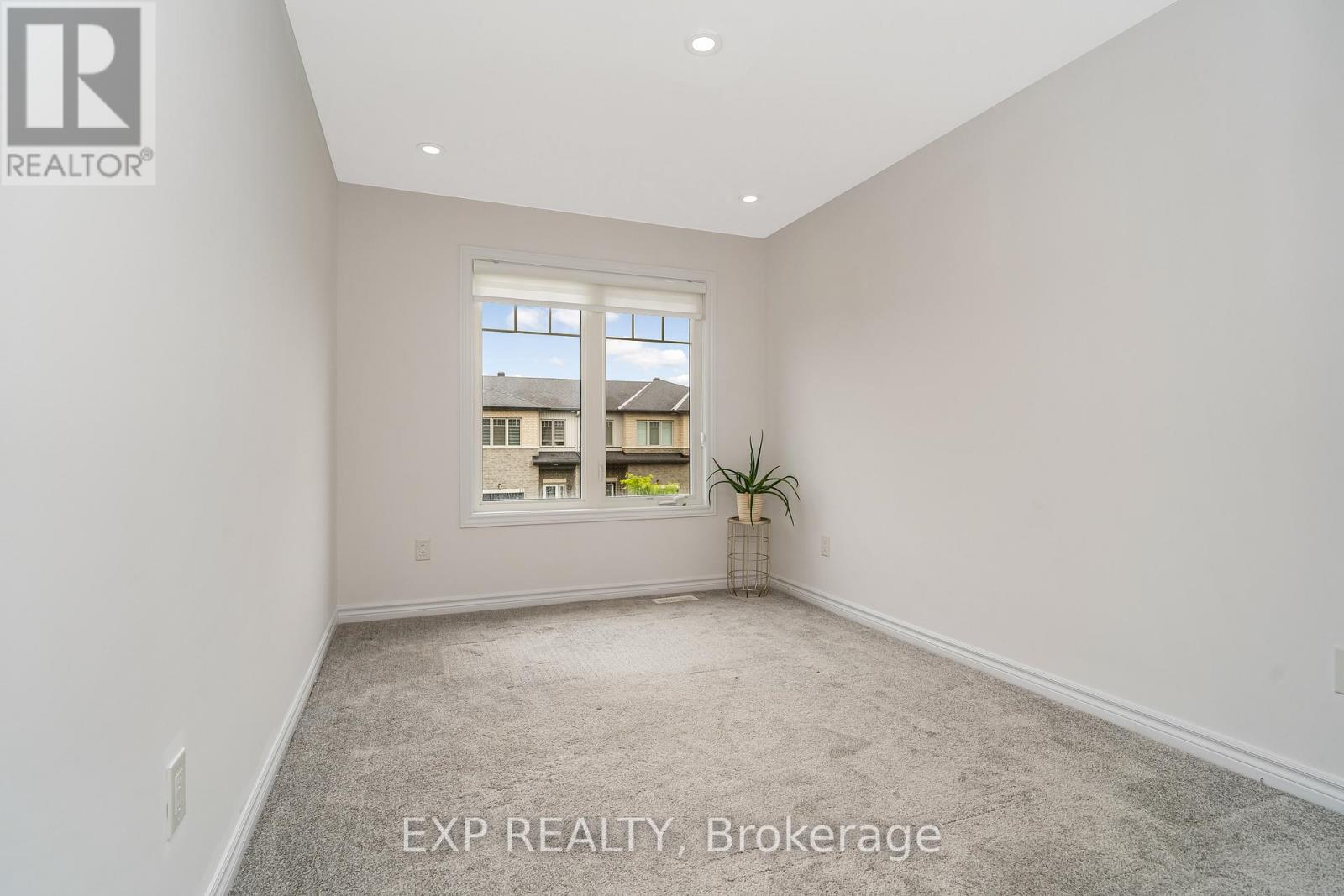 76 Rallidale Street