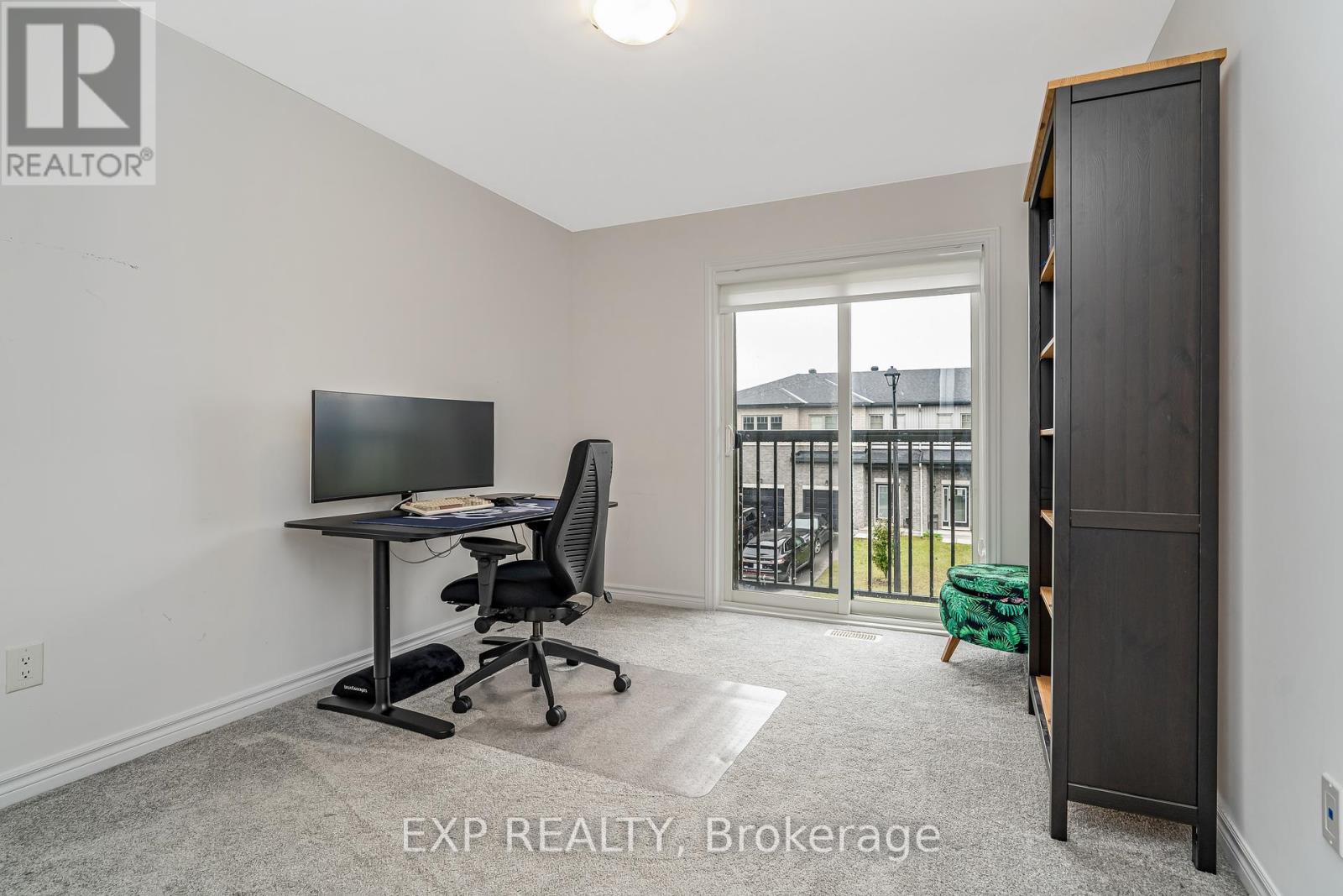 76 Rallidale Street