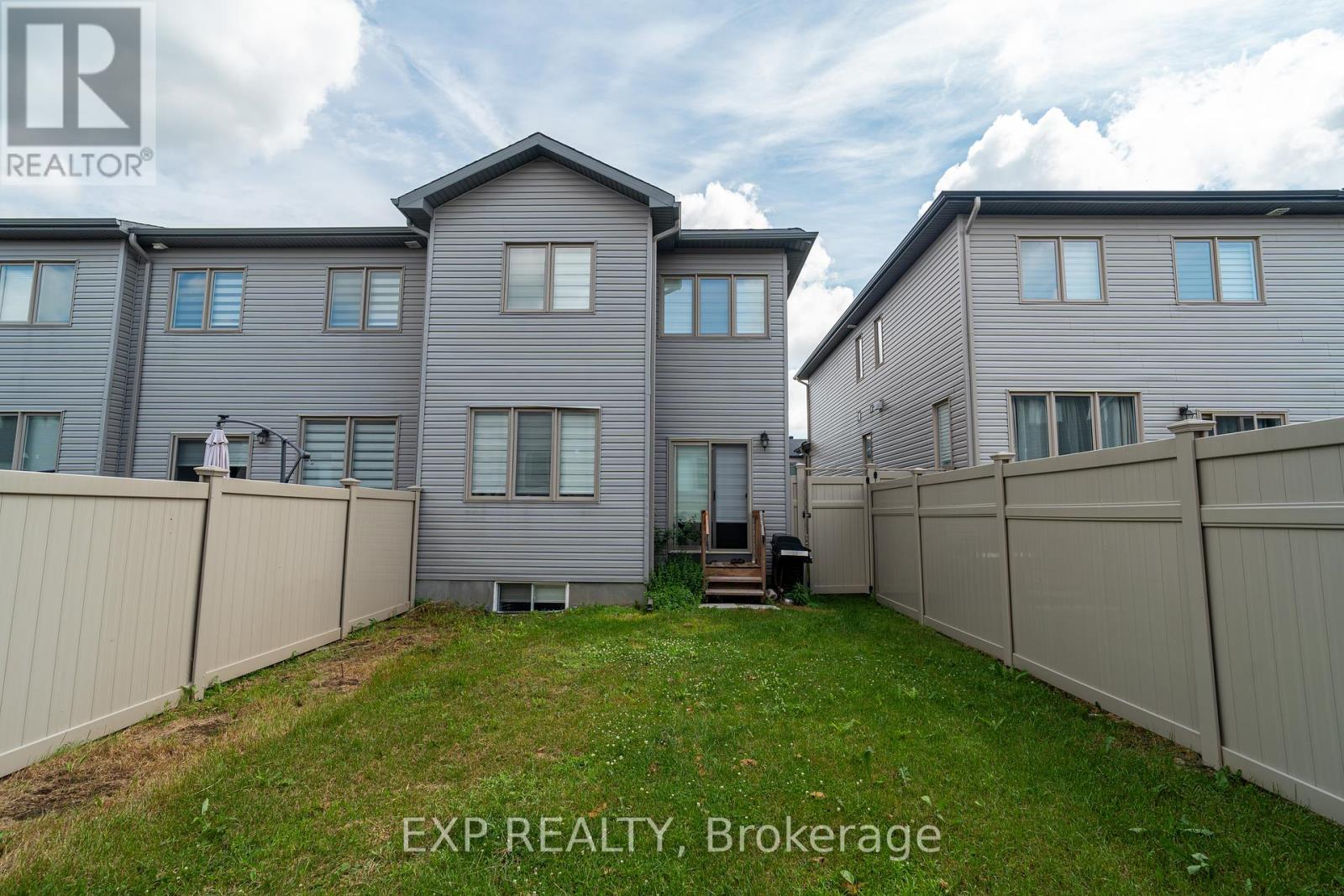 76 Rallidale Street