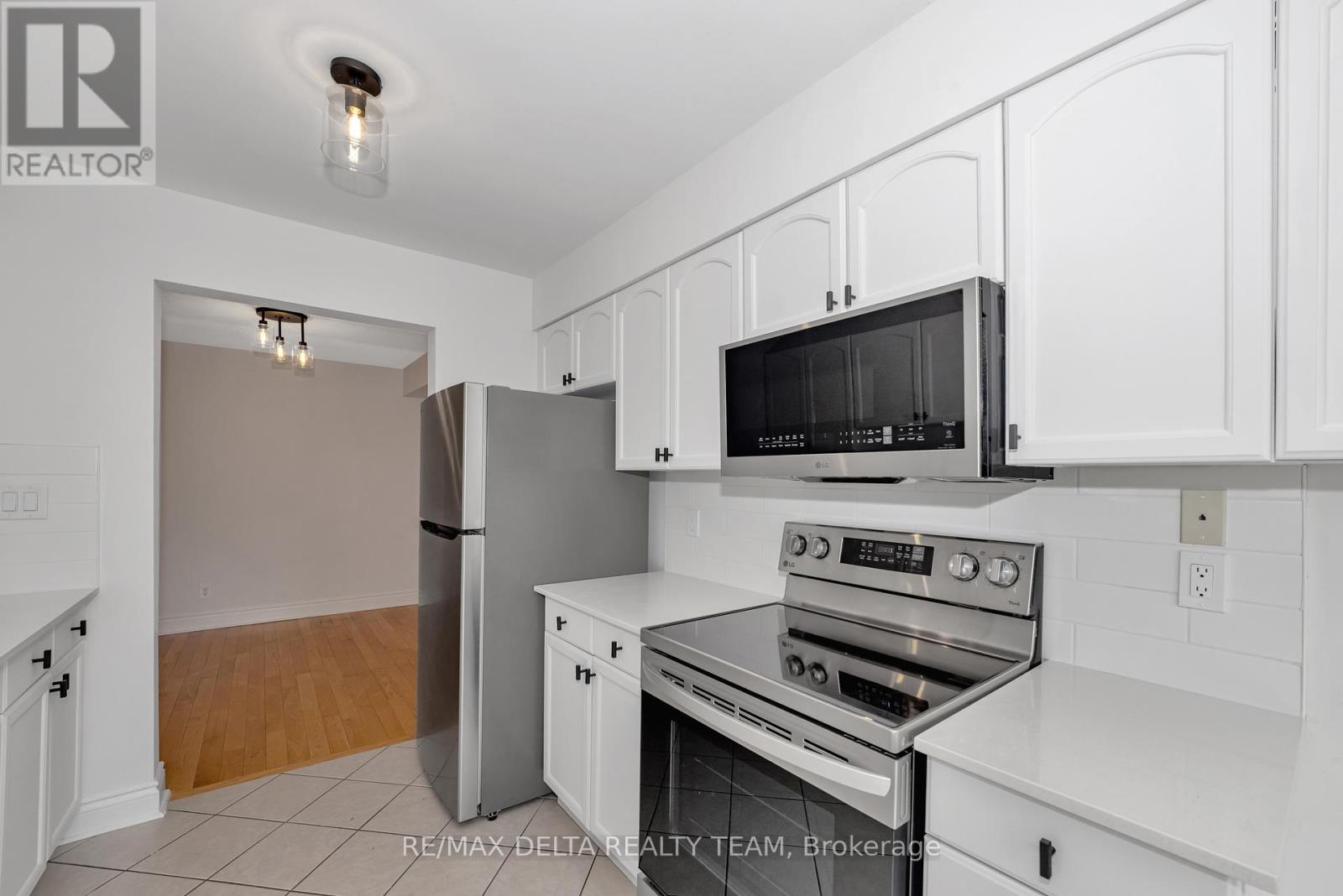 551 Casabella Drive