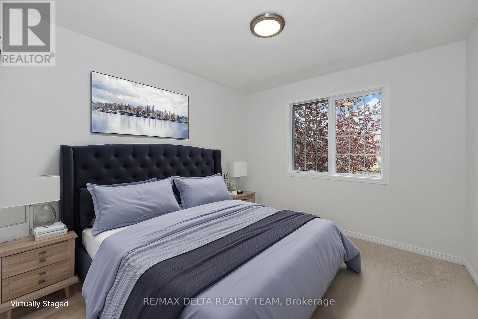 551 Casabella Drive