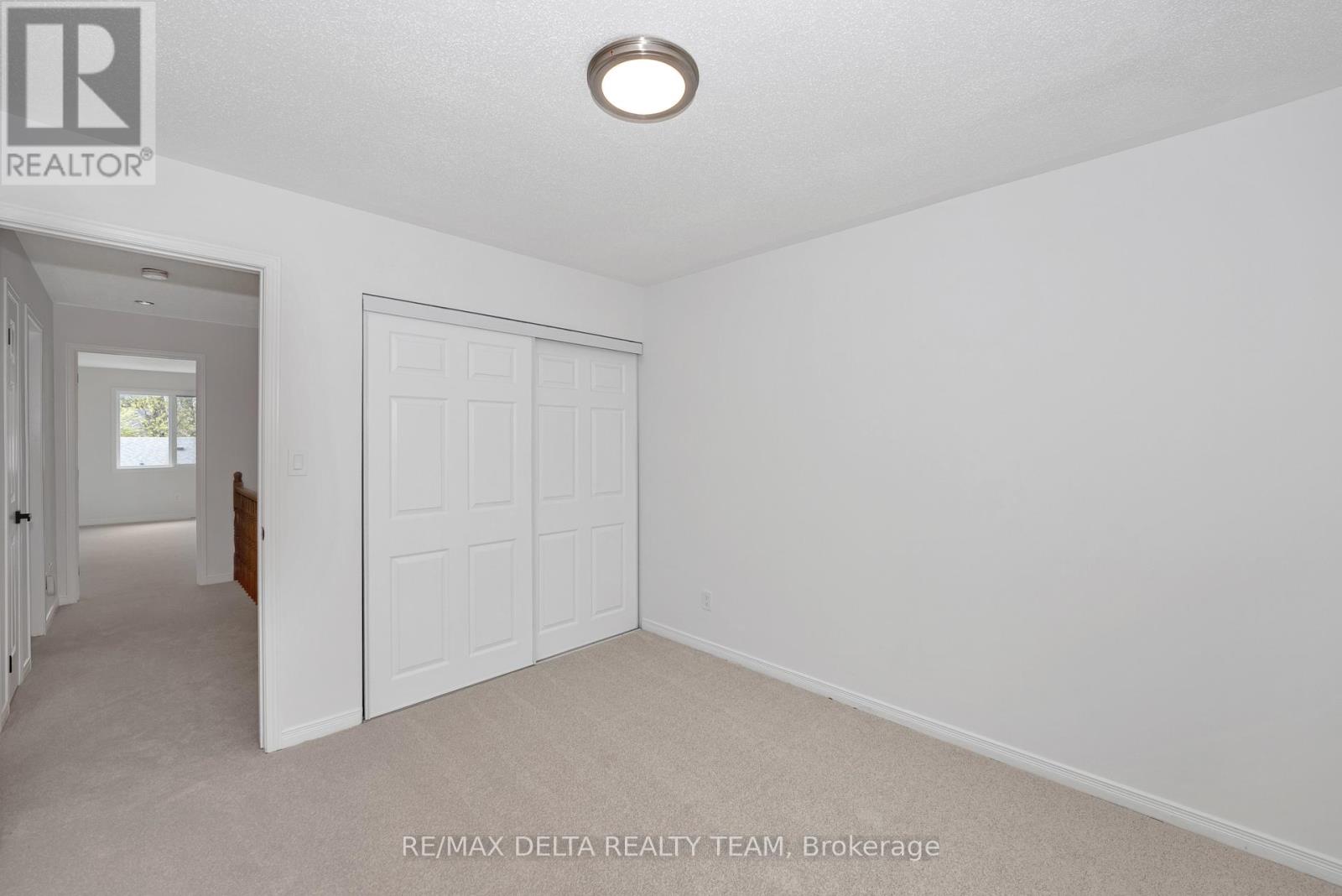 551 Casabella Drive