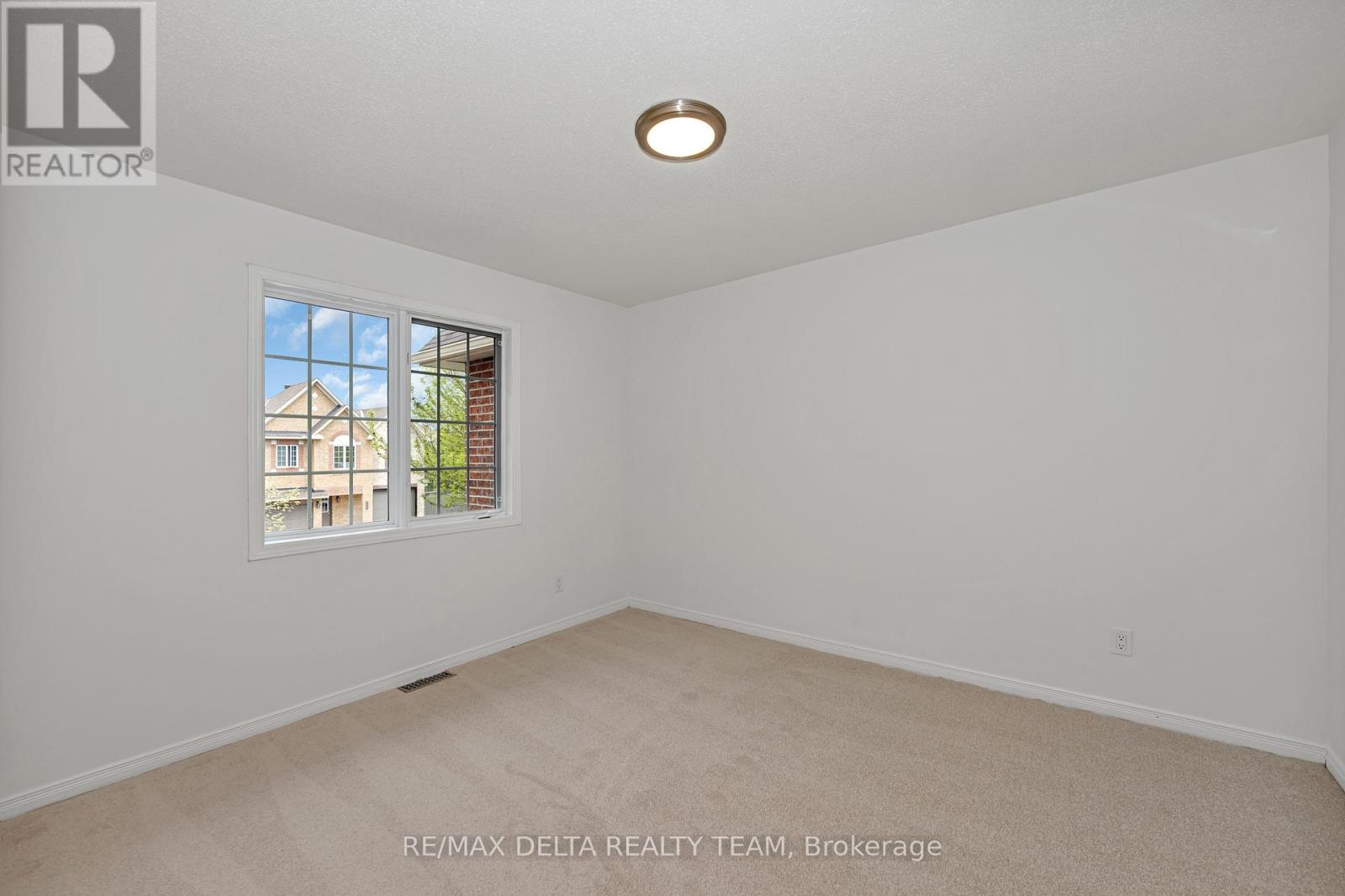 551 Casabella Drive