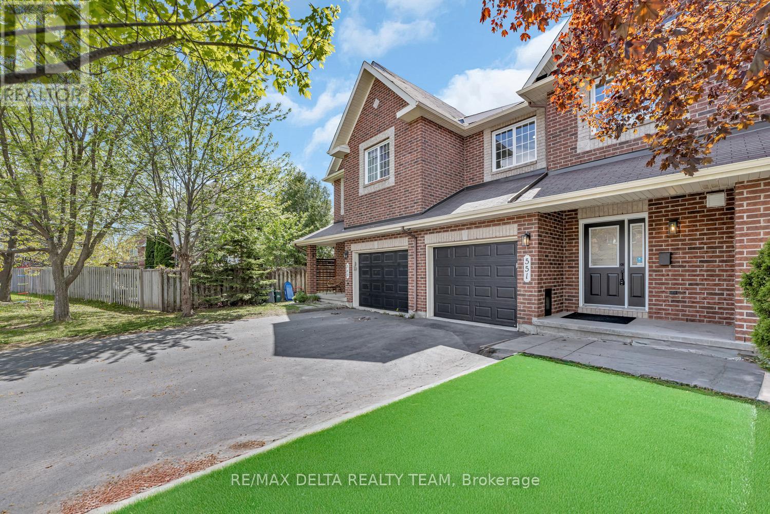 551 Casabella Drive