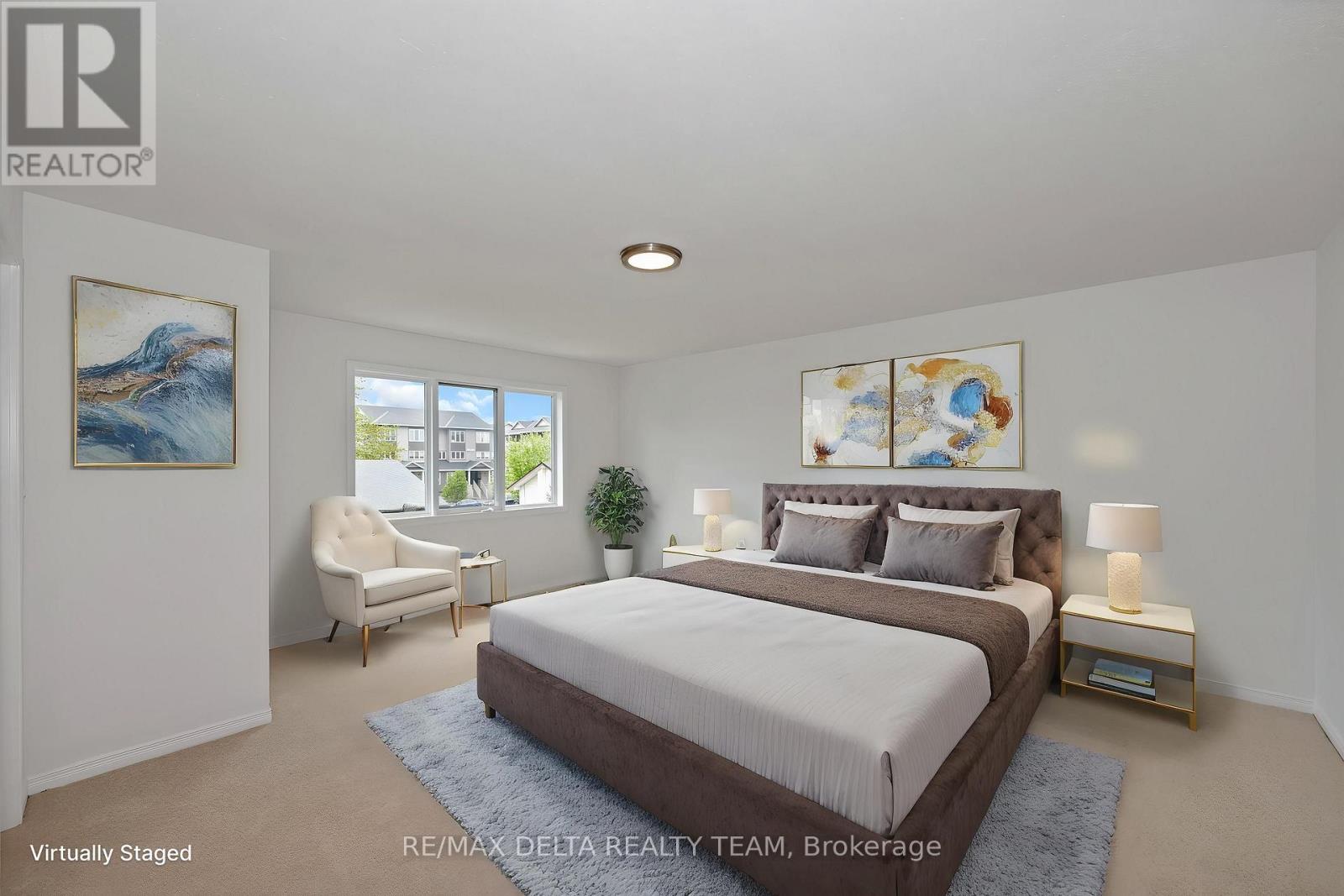 551 Casabella Drive
