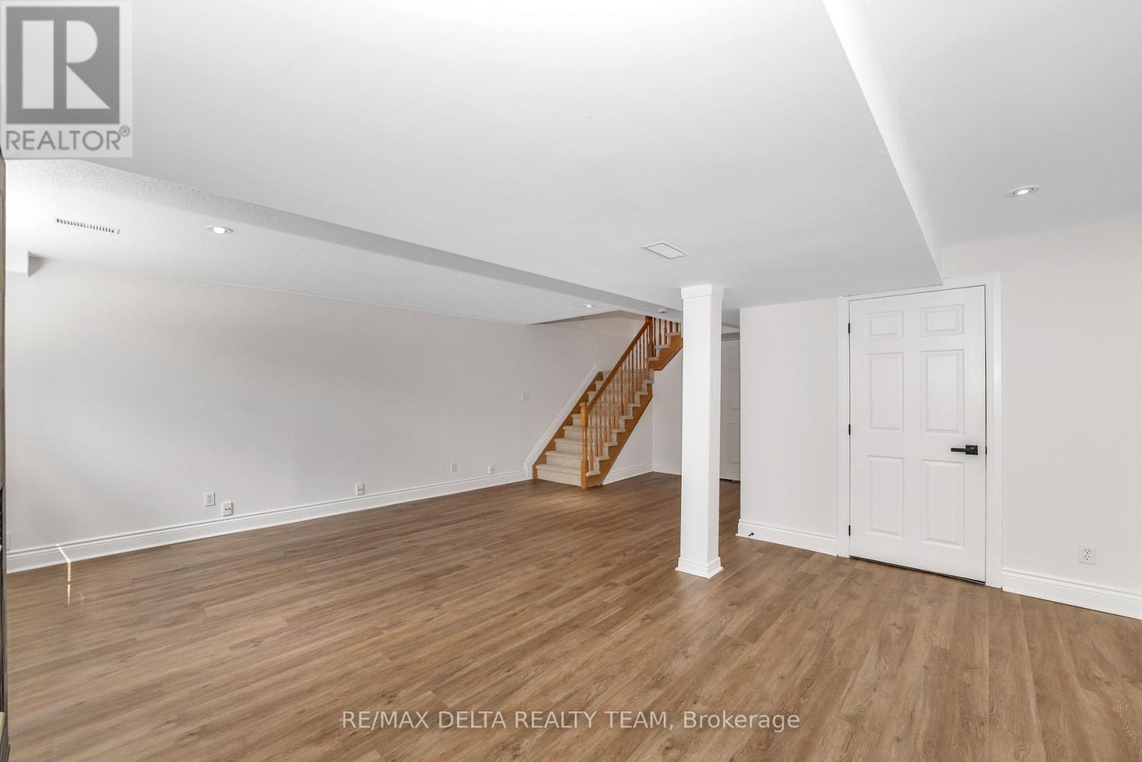 551 Casabella Drive