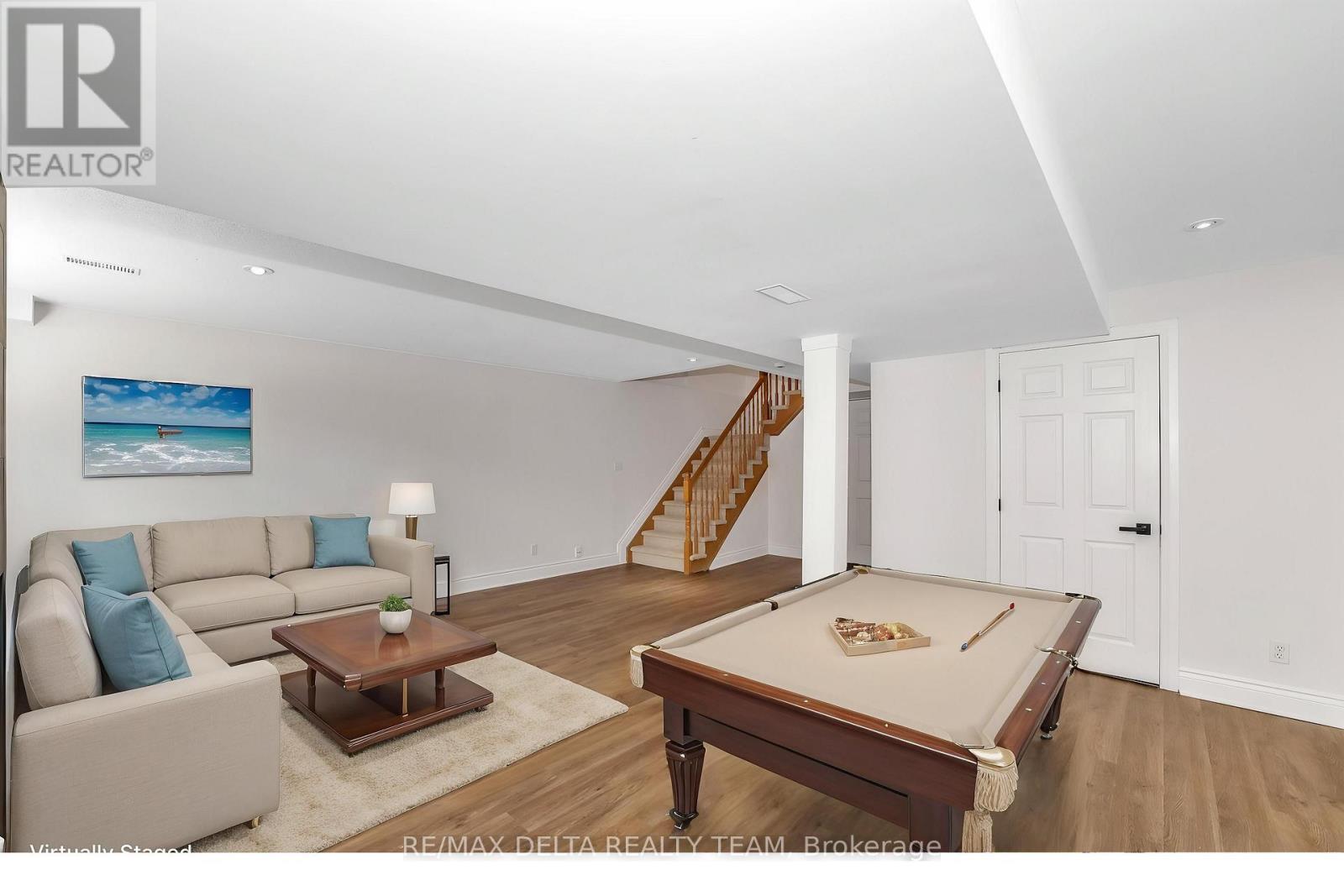 551 Casabella Drive