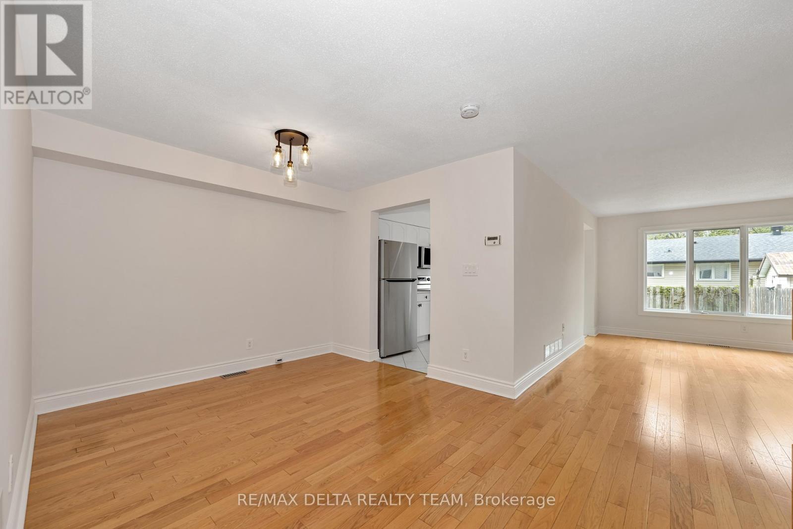 551 Casabella Drive