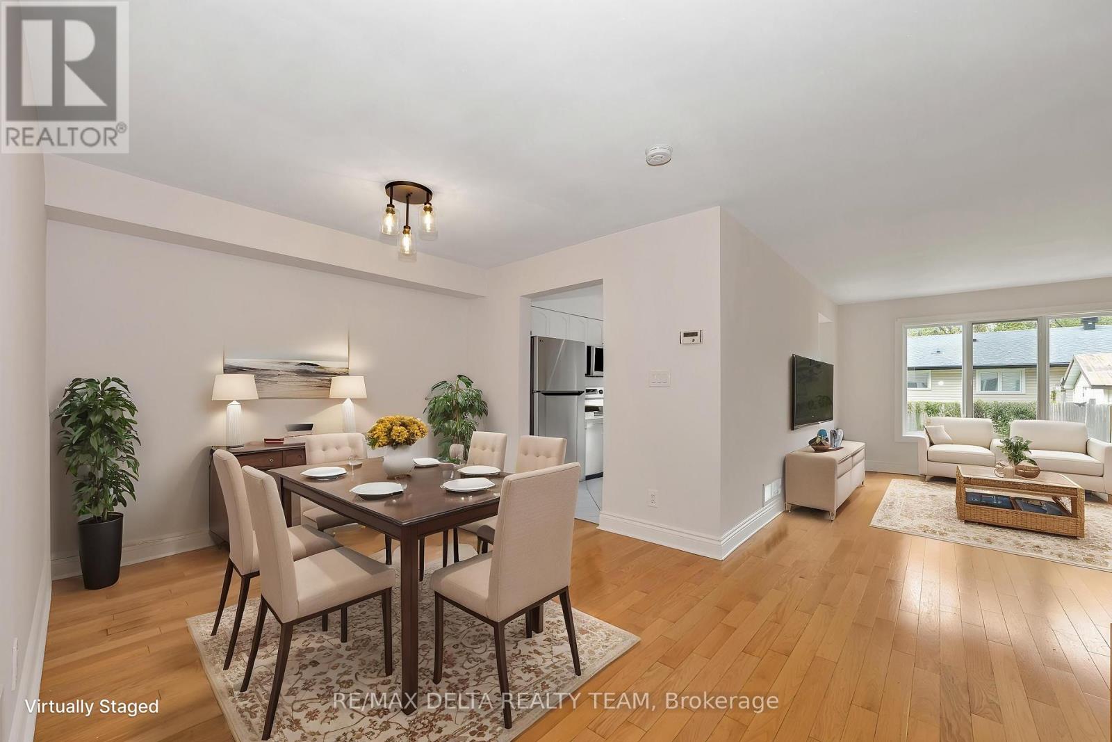 551 Casabella Drive