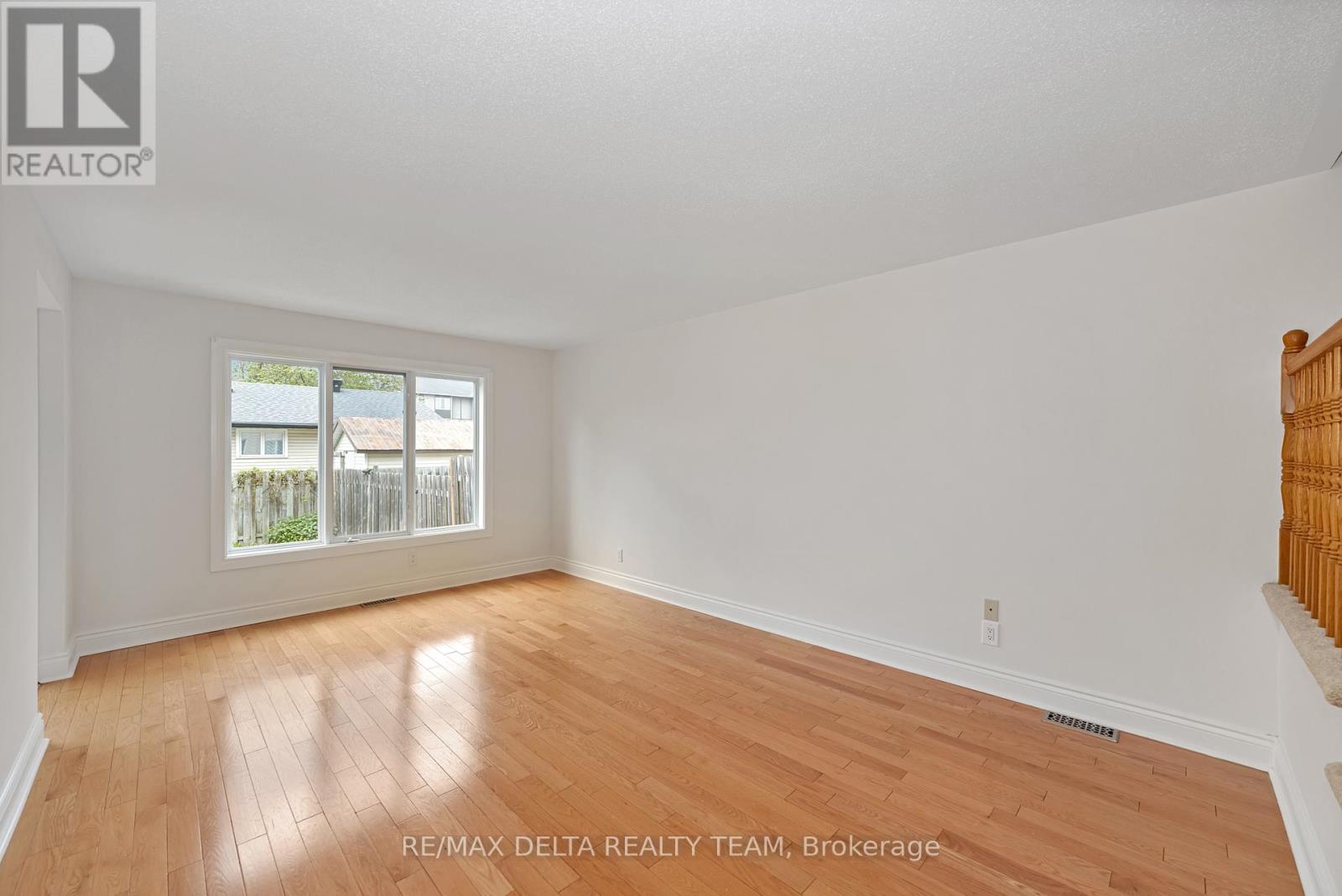 551 Casabella Drive
