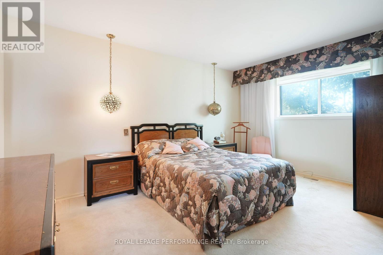 2194 Haig Drive