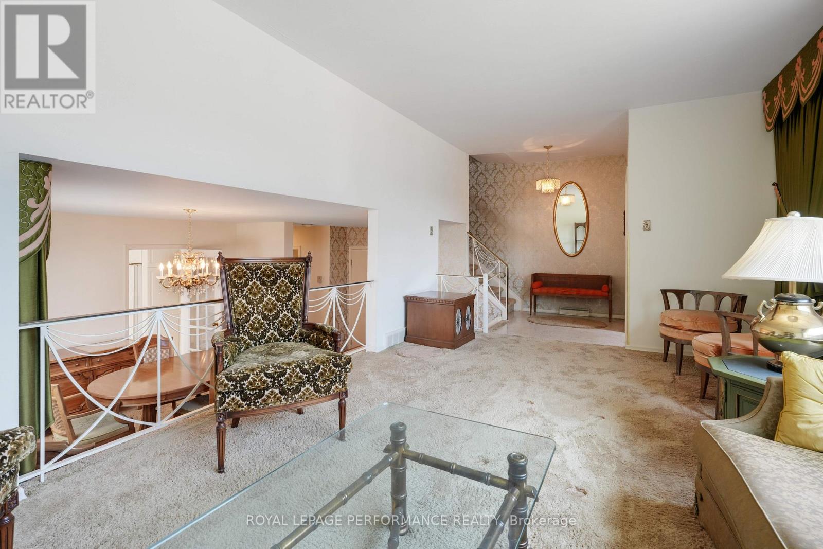 2194 Haig Drive