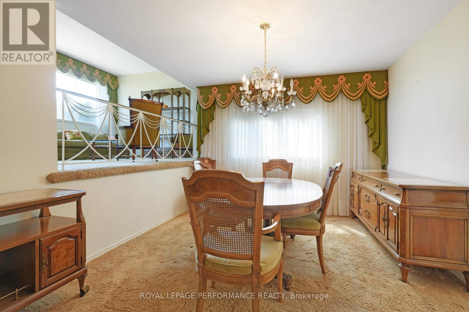 2194 Haig Drive