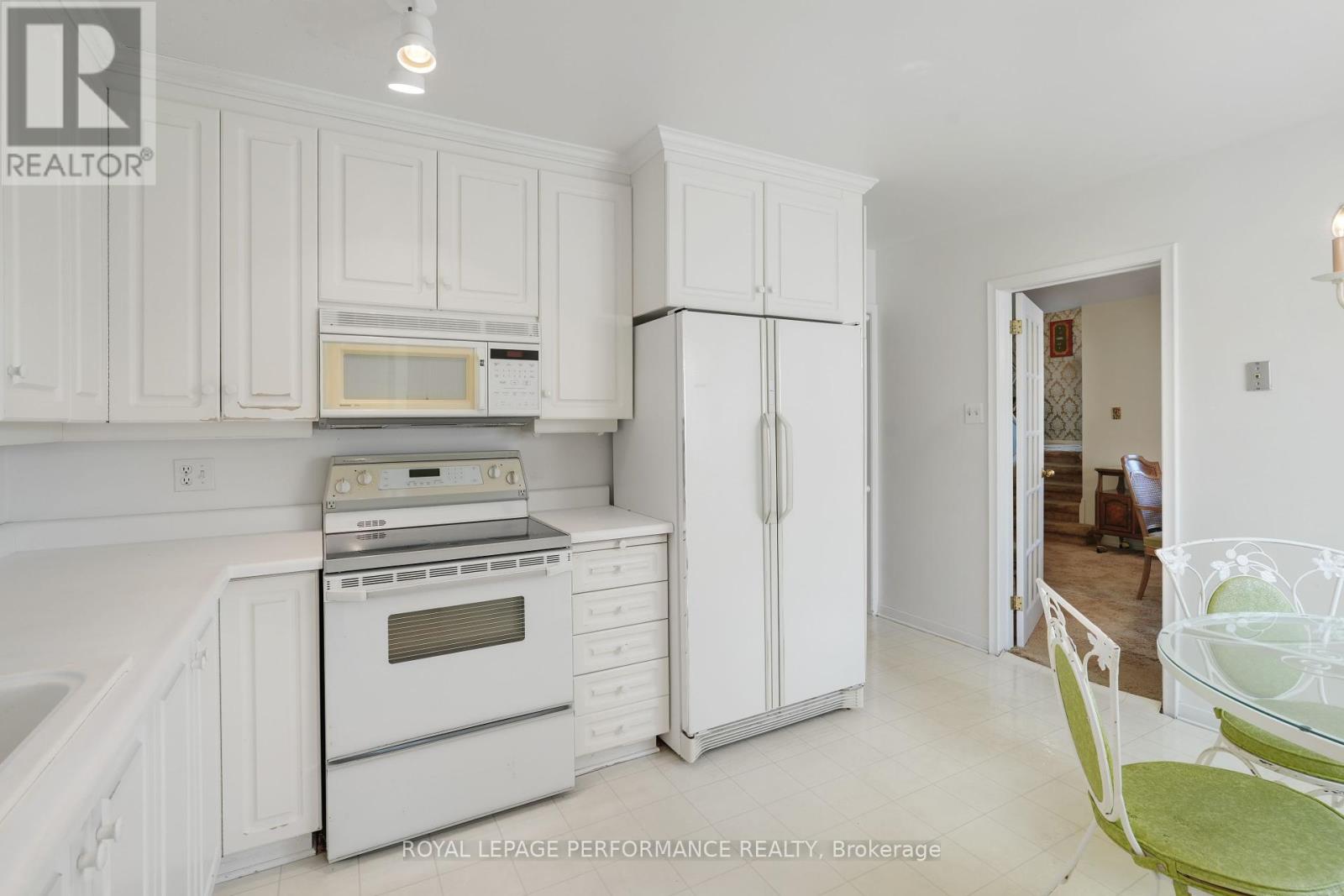 2194 Haig Drive