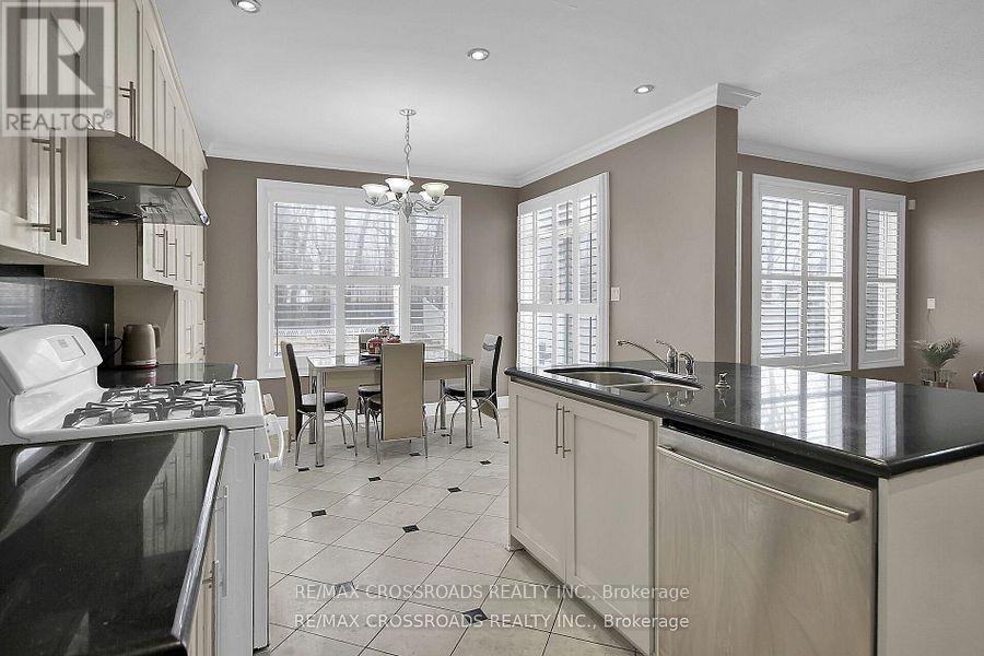 10 Tierney Drive