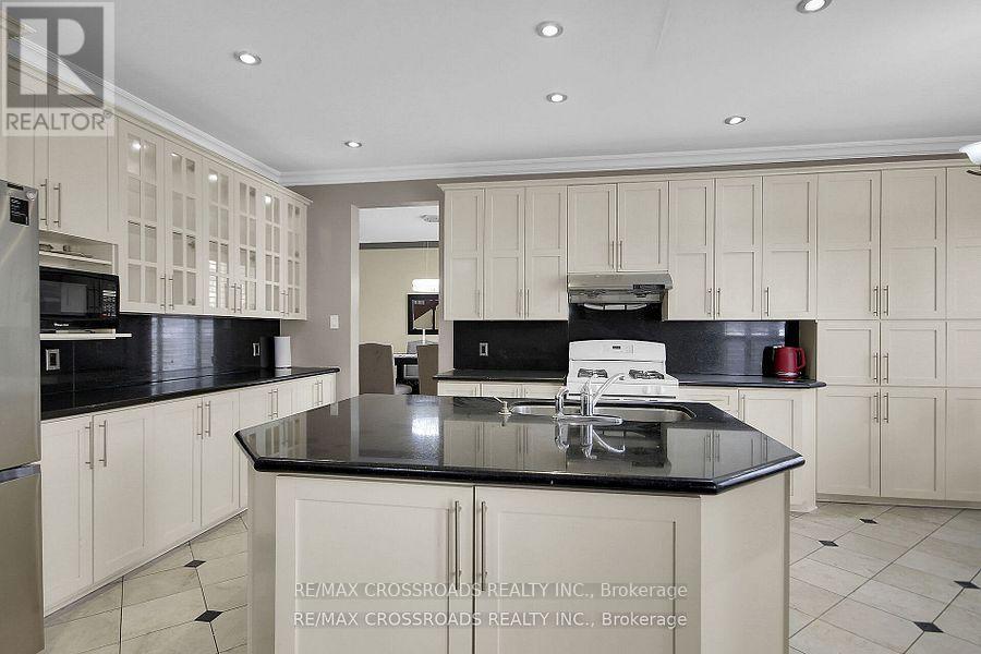 10 Tierney Drive