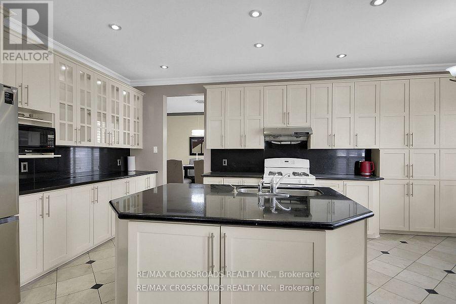 10 Tierney Drive
