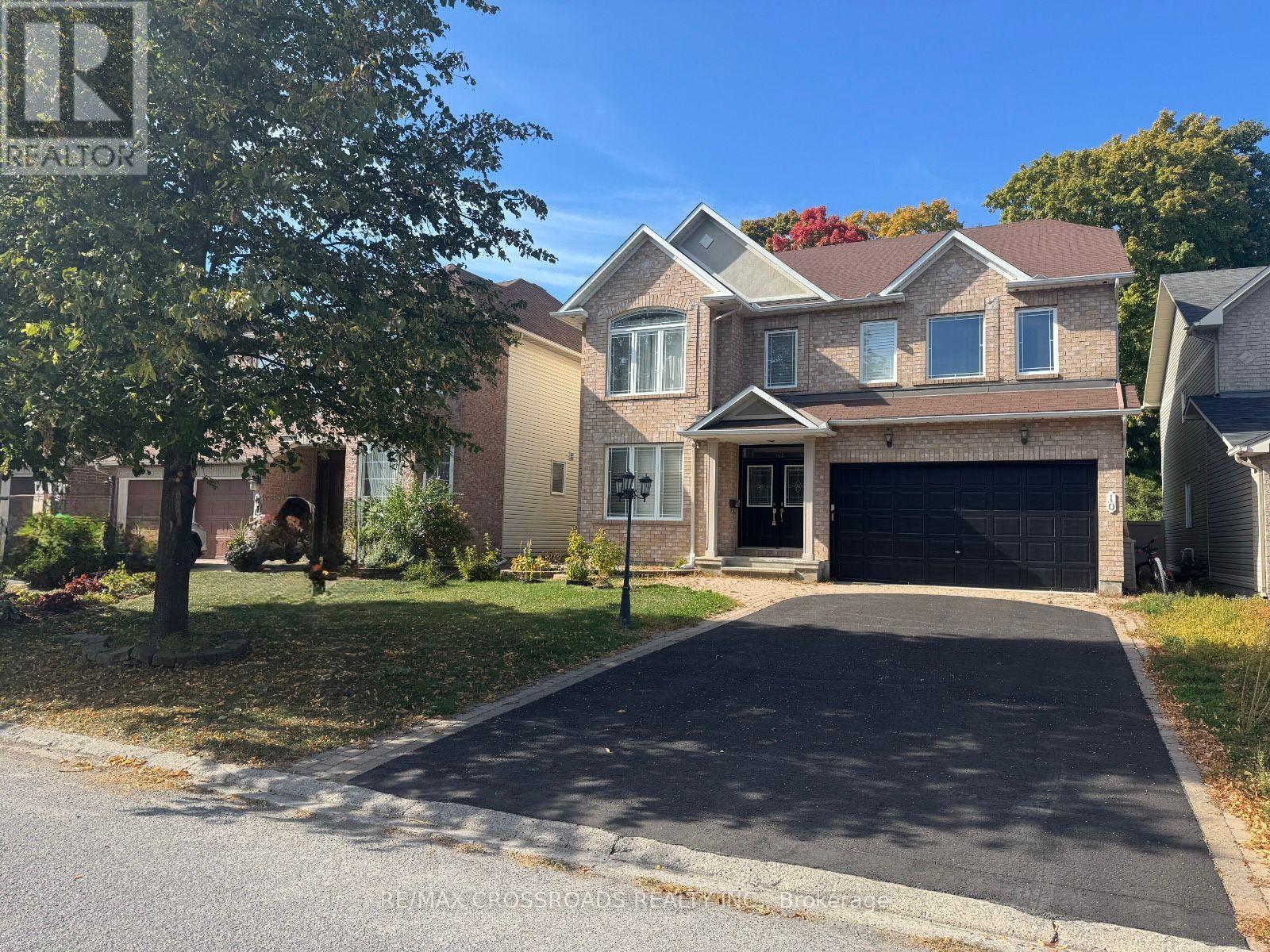 10 Tierney Drive
