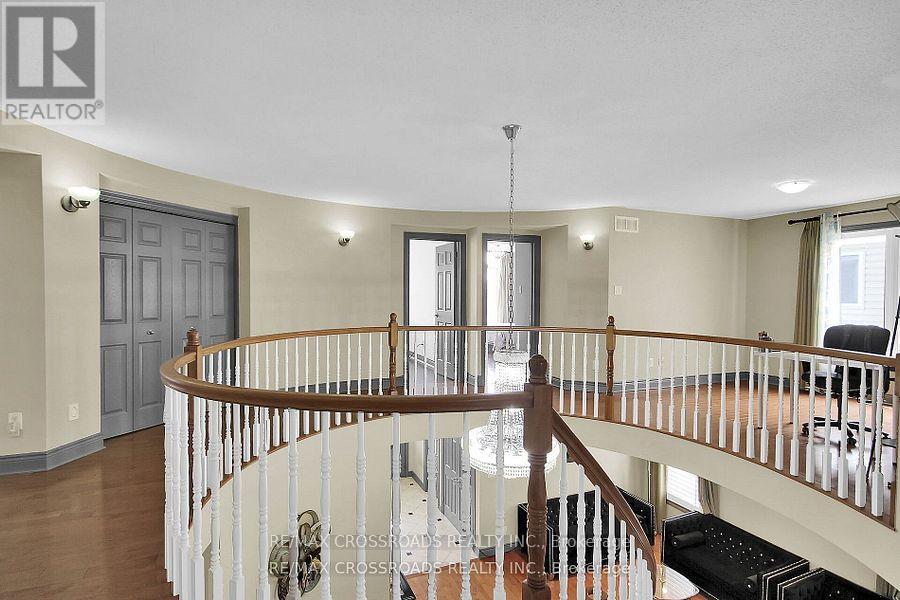 10 Tierney Drive