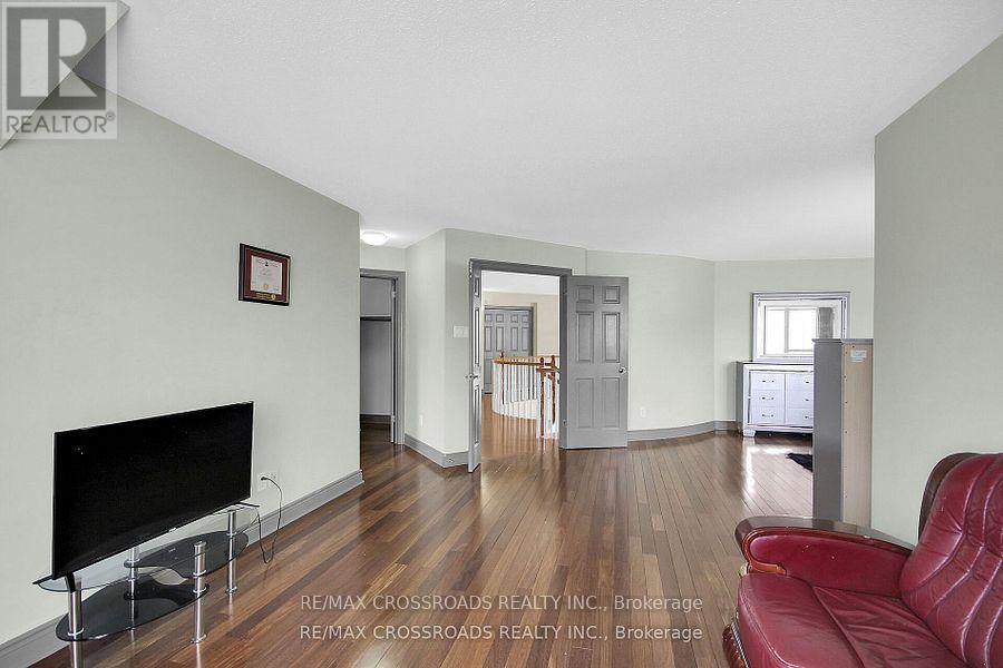 10 Tierney Drive