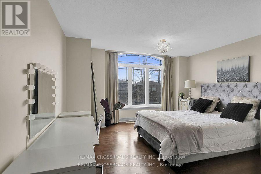 10 Tierney Drive