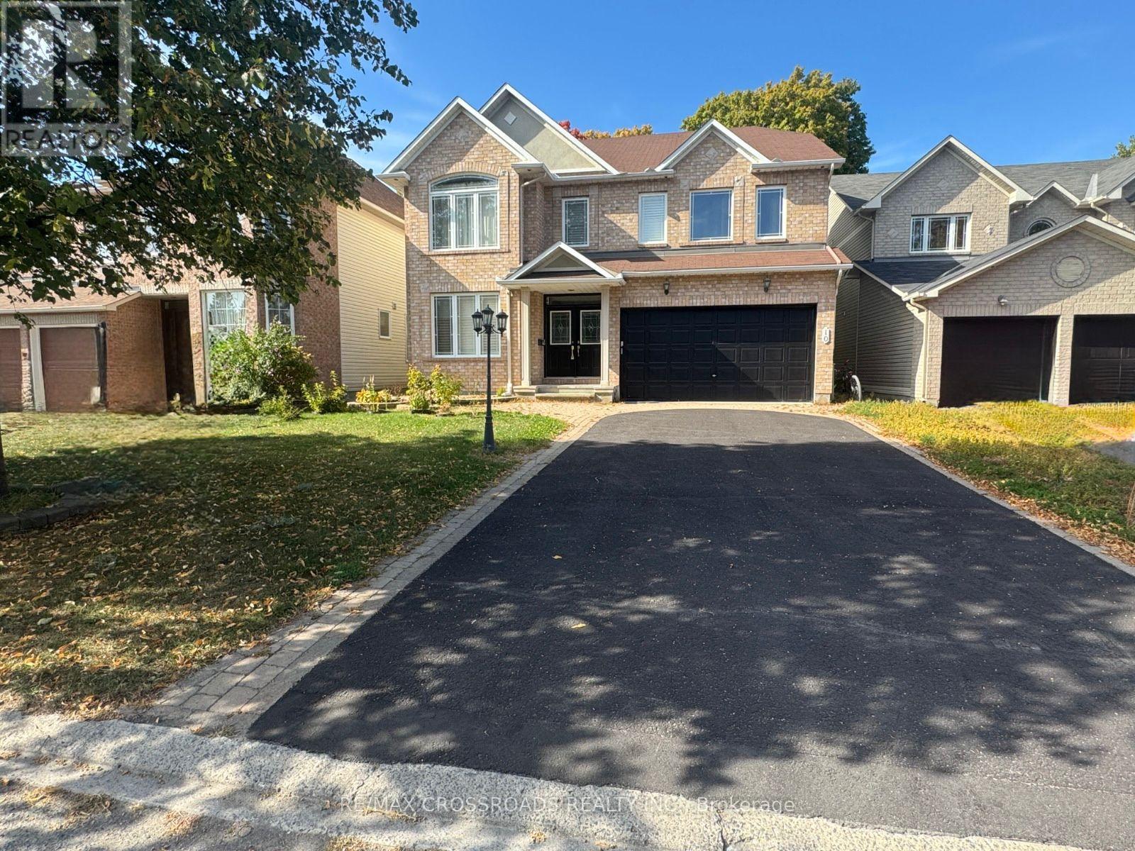 10 Tierney Drive
