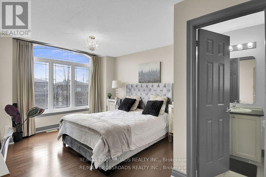 10 Tierney Drive