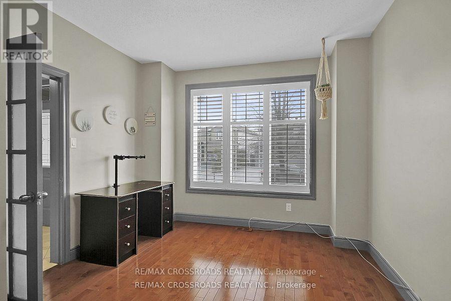 10 Tierney Drive