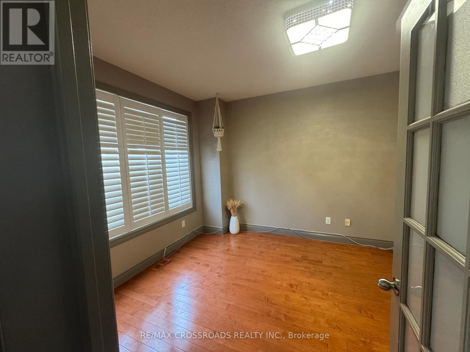 10 Tierney Drive