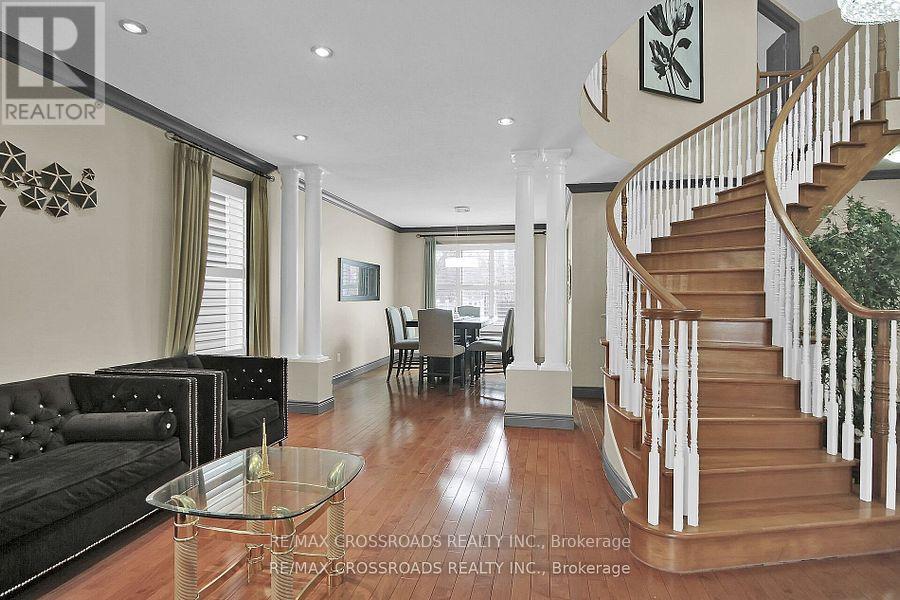 10 Tierney Drive