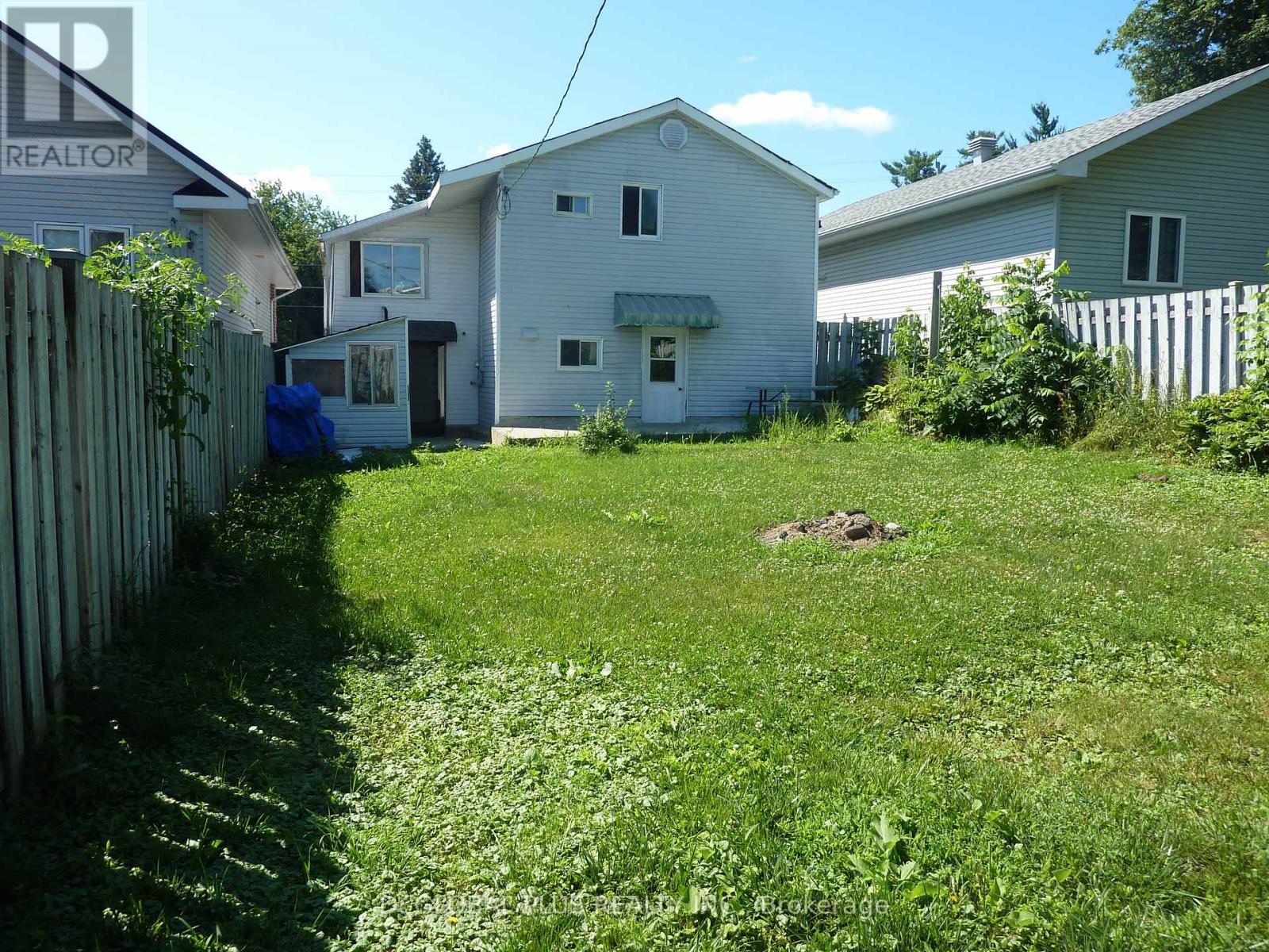 18317 County Rd 2 Highway