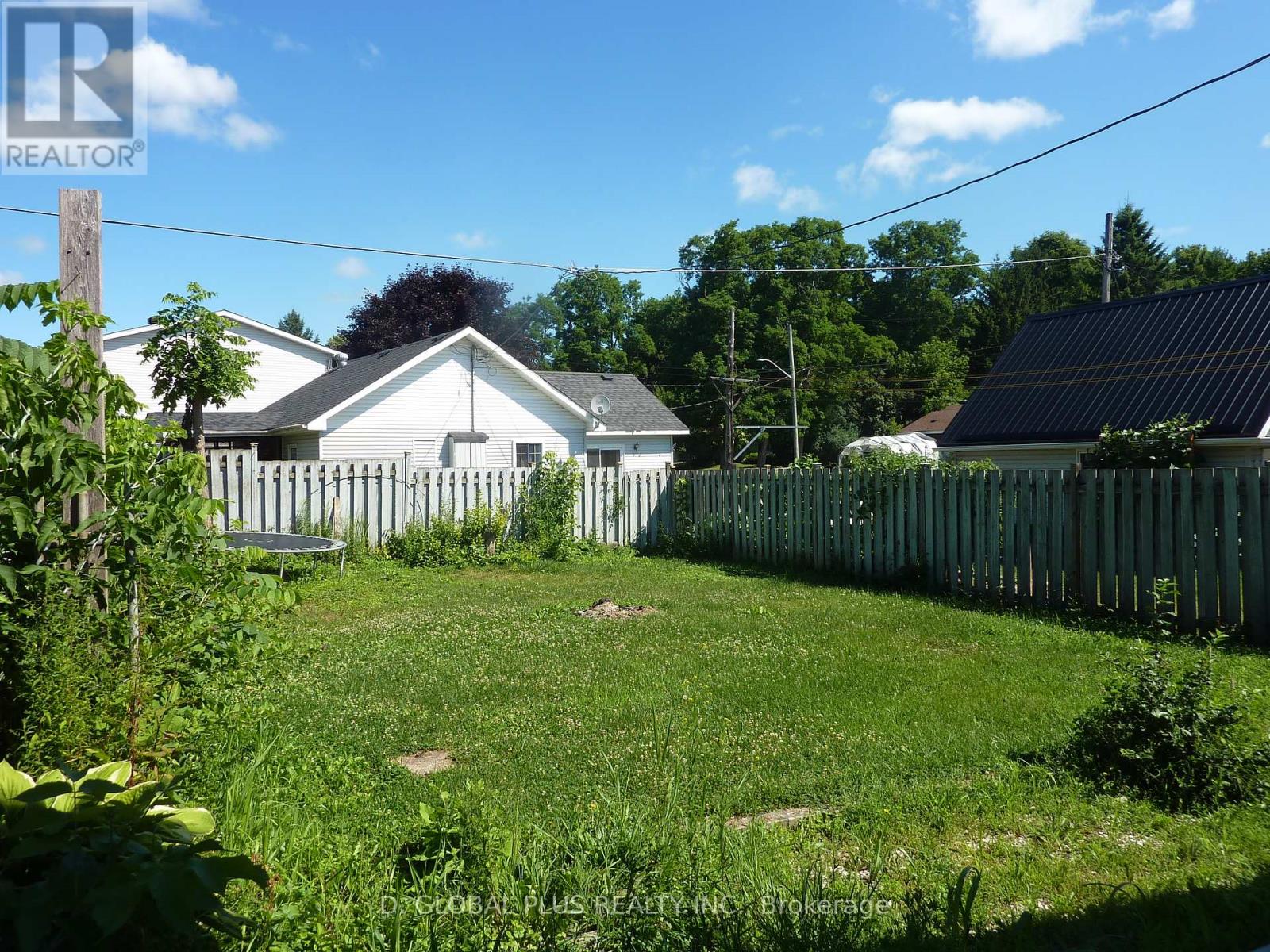 18317 County Rd 2 Highway