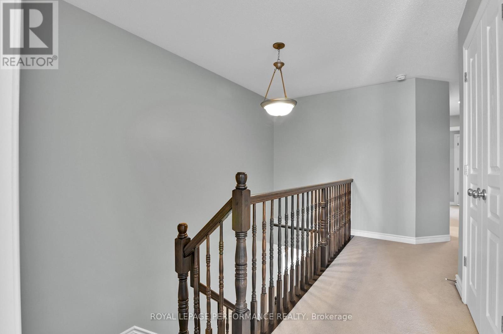325 Ardmore Street