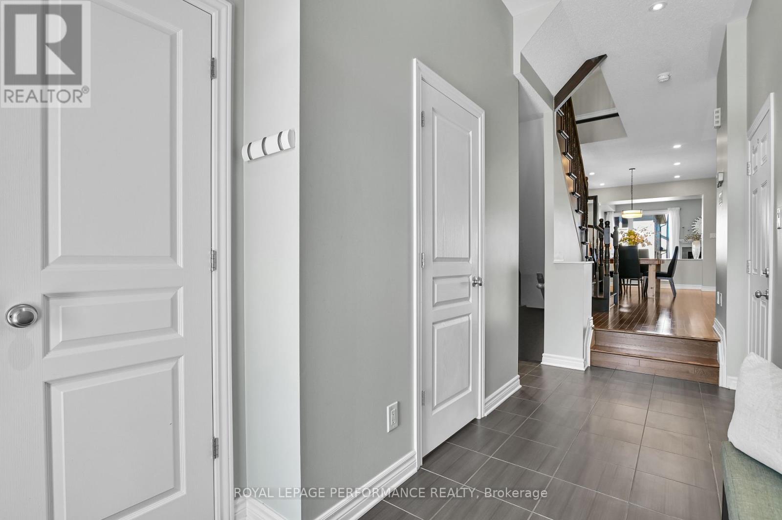 325 Ardmore Street