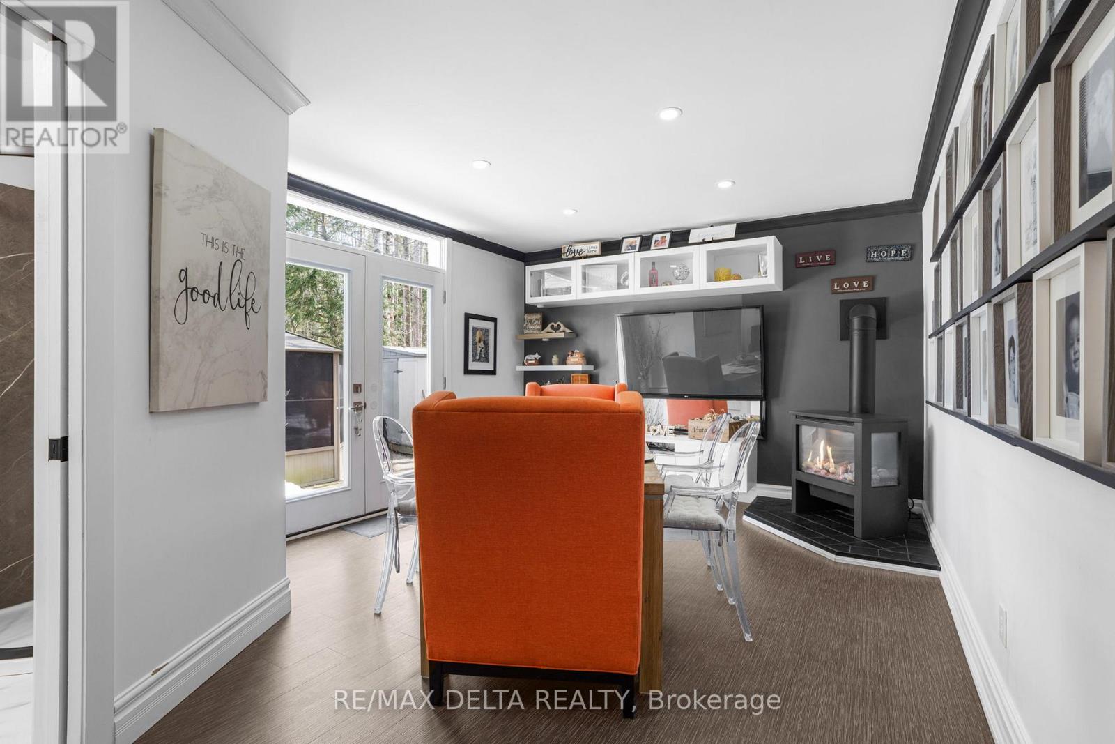 1133 Hemlock Street