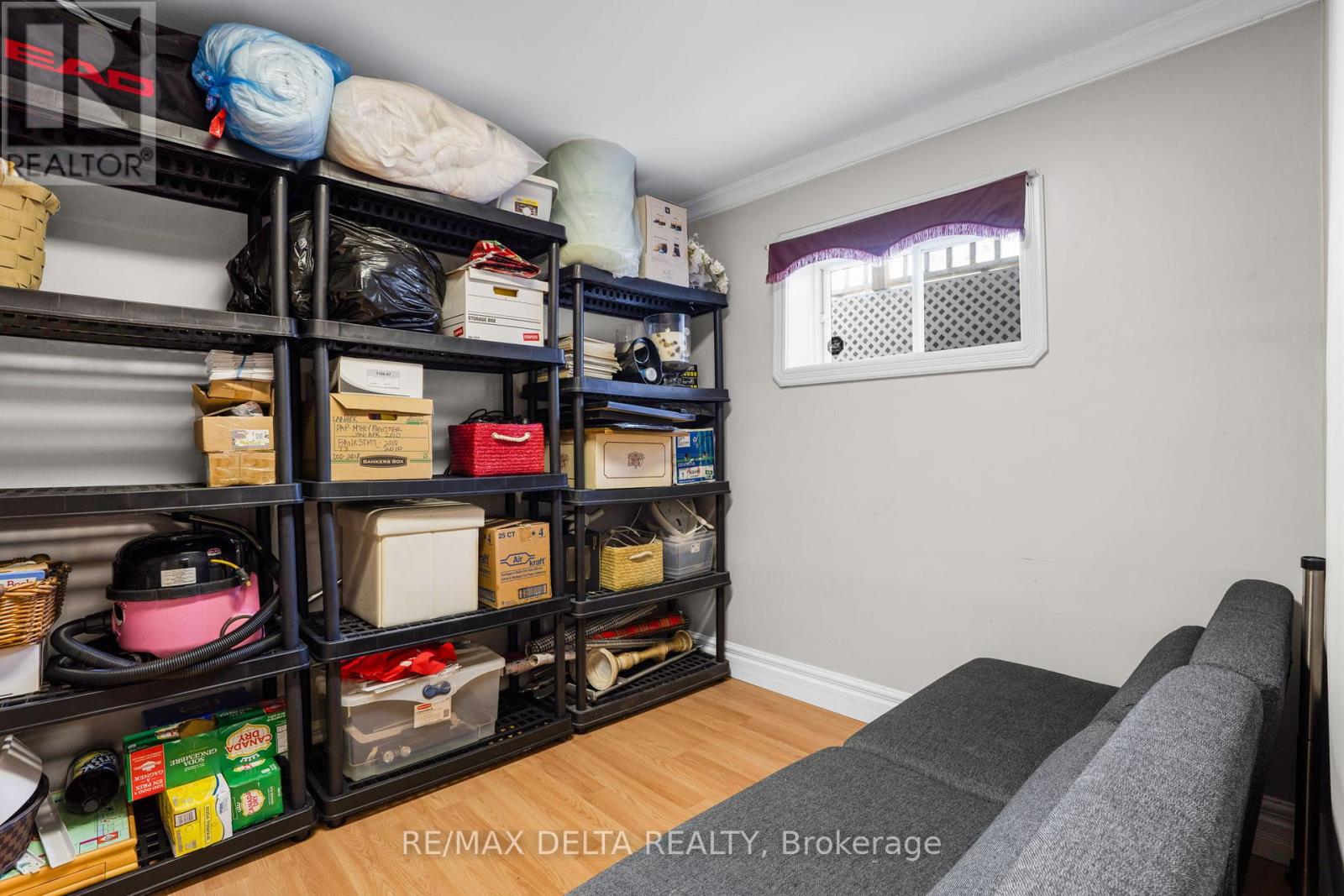 1133 Hemlock Street