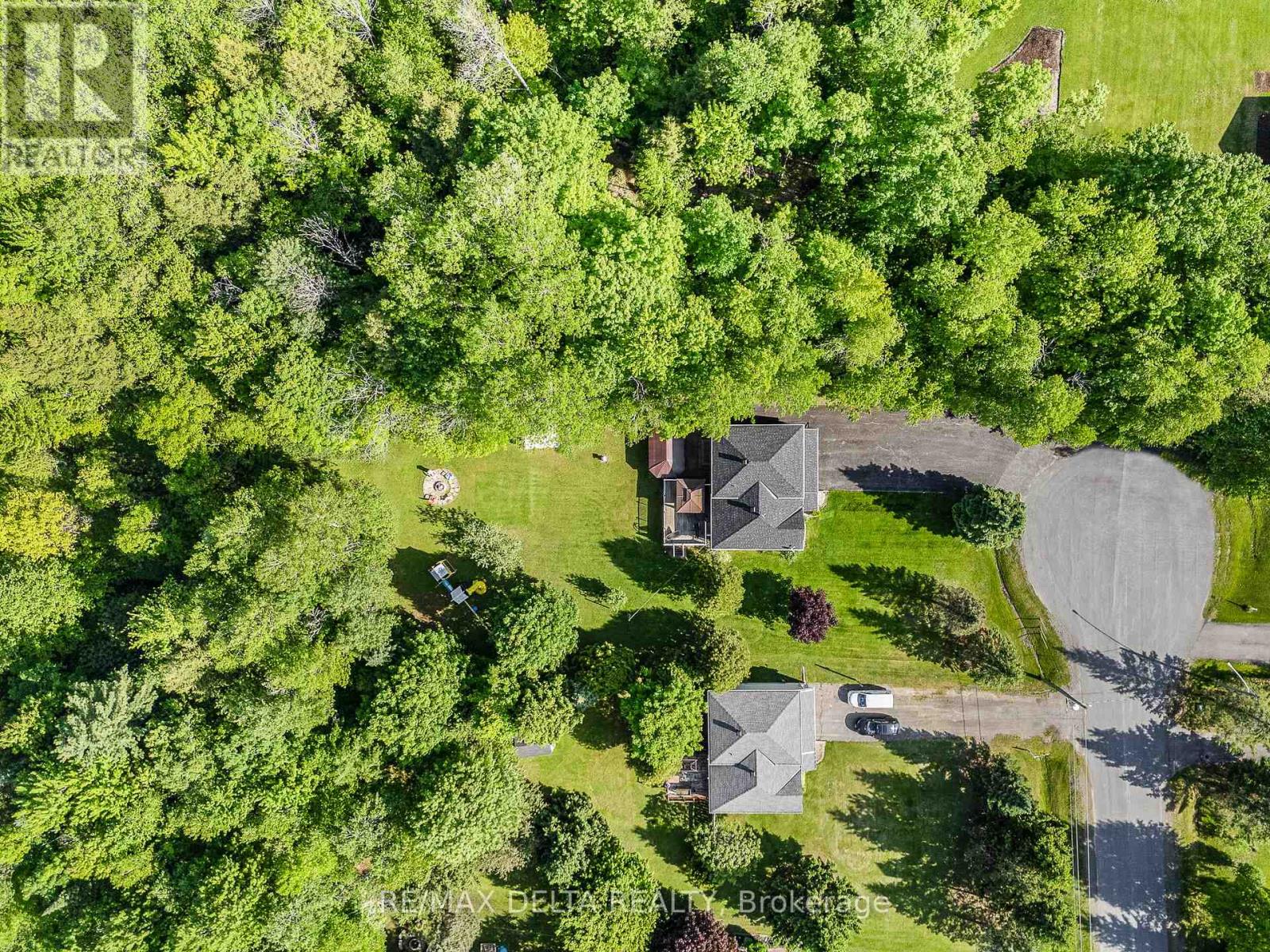 1133 Hemlock Street