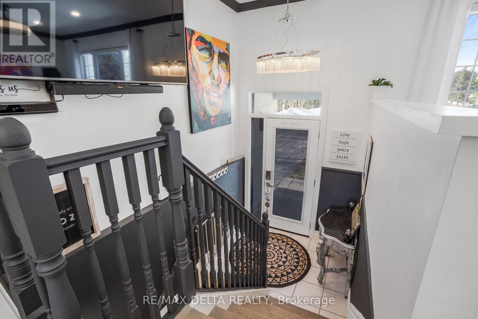 1133 Hemlock Street
