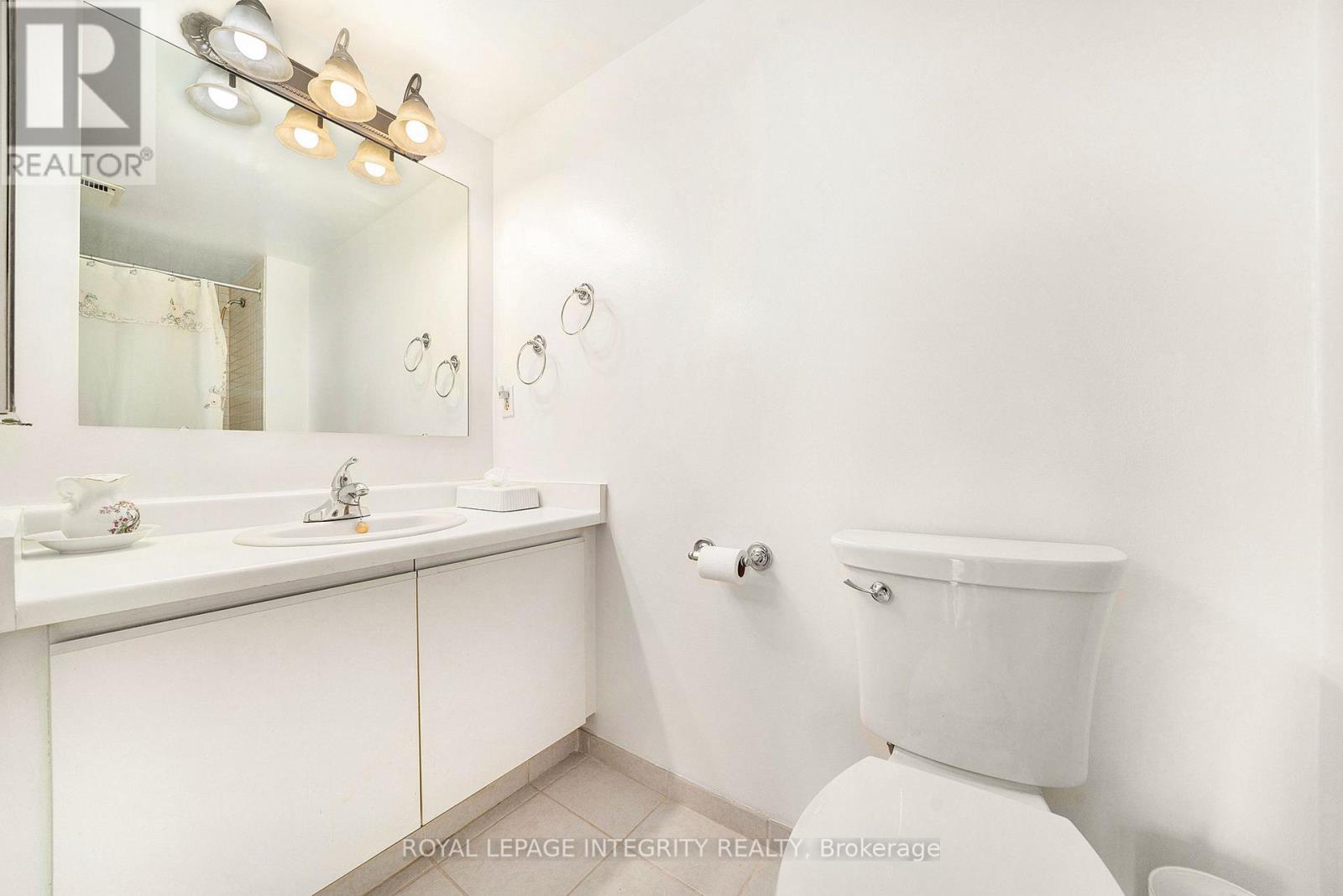 407 - 2759 Carousel Crescent